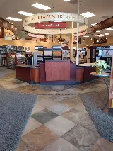 Carpetland photo 5