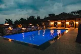 The Pool Connection photo 5