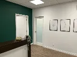 Quality Renovations and Repairs photo 8