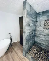 Home Pros Remodeling photo 7