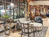 Benson Stone Company