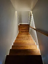 Arlington Electric, LLC photo 6