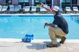 American Pool Pittsburgh photo 2