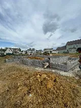BrickSolutionss Masonry & Construction Services photo 3