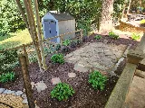 MetroGreenscape photo 8