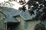 Classic Roofing & Windows photo 5