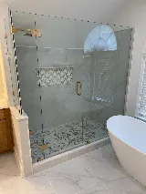 Georgia In Home Services photo 8