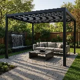 RockLeaf Landscaping & Construction photo 5