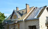 Moreno Valley Roofing Contractor photo 3