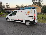 Central Florida Electrician photo 3