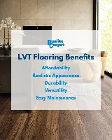 Quality Carpet and Flooring photo 6