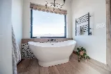 Elk Ridge Custom Homes photo 8
