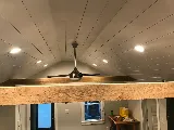 Triangle Bermuda Builders