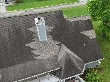 JDB Construction & Roofing photo 8