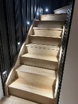 VC Floor photo 8