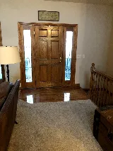 Foster Flooring photo 6