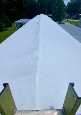 Cola City Roofing photo 6
