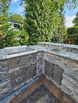Falletta Masonry LLC photo 4