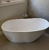 Flow Plumbing photo 4