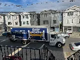 Easy Peazy Moving photo 4