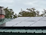 TriSMART Solar photo 3