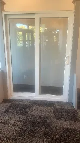 Window Land Co. photo 6