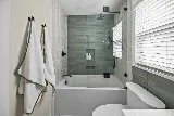 Plumbhartt Plumbing and Heating Vancouver photo 7