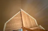 Creative Floors, Inc photo 5
