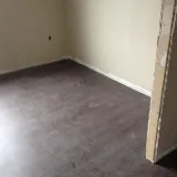 CUTTING EDGE FLOORING&DESIGN CONTRACTORS photo 8