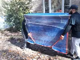 All In Movers