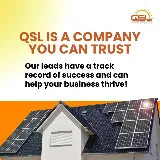 Qualified Solar Leads photo 2