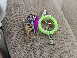 Garbo's Locksmith Service photo 7