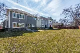 ID Home Builder General Contractor photo 5