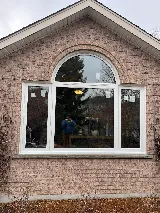 Professional Home Exteriors Limited photo 6