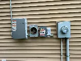 SunPower® photo 4
