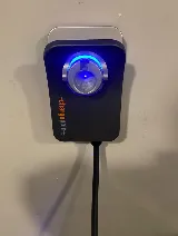 Total Trans4mation Heating & Air Conditioning photo 6