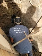 Orr Plumbing Services LLC photo 7