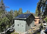 Solarworx photo 7