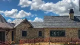 Domingo Brothers Roofing & Construction photo 8