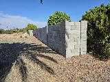 West Valley Masonry, LLC photo 7