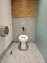 Sidney Plumbing Inc photo 4