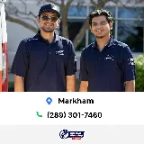 Superior Plumbing & Heating of Markham