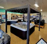 Haven Spa Pool & Hearth photo 4