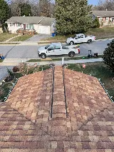 Edward's Lawn & Landscaping photo 7