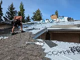 Front-Line Exteriors Ltd photo 6