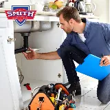 Smith Plumbing, Heating and Cooling photo 3