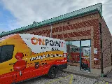 OnPoint Home Services INC.