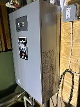 Guaranteed Plumbing & Heating photo 3