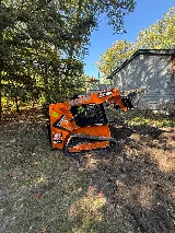Cleveland's Own Custom Contracting
