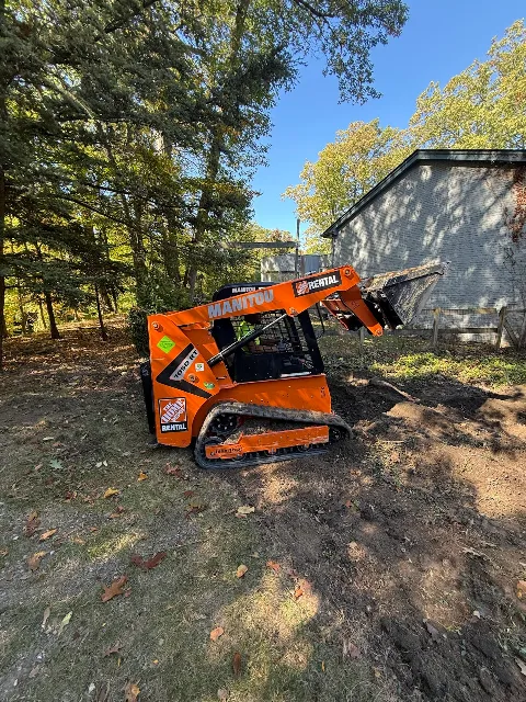 Cleveland's Own Custom Contracting in Cleveland